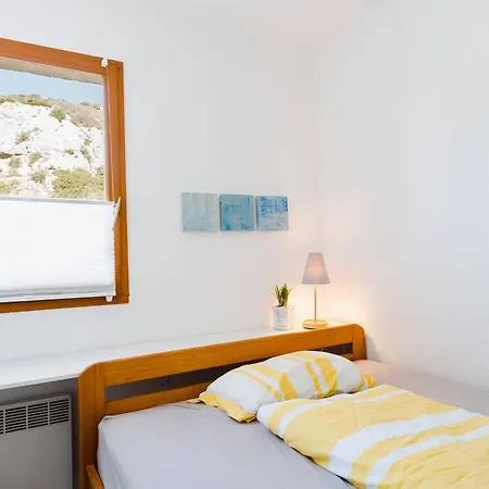 Pavillon Familial à Narbonne-plage, Terrasse, Solarium, Parking Privé, 6 Couchages, Proche - Fr-1-409-97 *